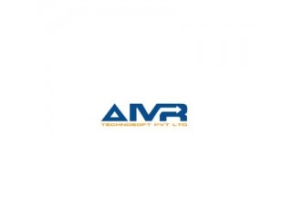 AMR Technosoft Pvt Ltd