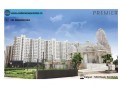 lodha-premier-codename-casa-palava-dombivli-manpada-sales-office-1-2-3-bhk-flats-small-0