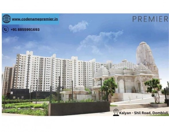 lodha-premier-codename-casa-palava-dombivli-manpada-sales-office-1-2-3-bhk-flats-big-0