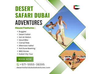 Abu Dhabi City Tours UAE - Discovering Abu Dhabi: A Journey Through the UAEs Capital / 0555538395