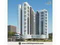 vidhi-impression-dombivli-sonarpada-1-2-3-bhk-flats-small-0