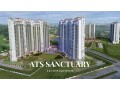 live-the-life-you-deserve-ats-sanctuary-3-4-bhk-homes-small-0