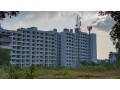 1639-sqft-flat-with-3bhk-for-sale-in-thanisandra-main-road-small-0