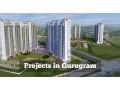 projects-in-gurugram-enhancing-urban-infrastructure-small-0