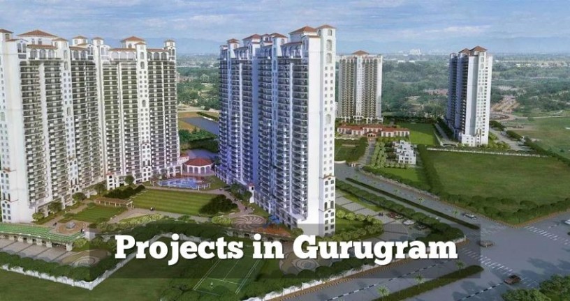 projects-in-gurugram-enhancing-urban-infrastructure-big-0