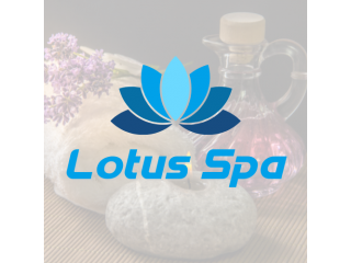 Lotus Spa In Dabolim Goa 7972633426