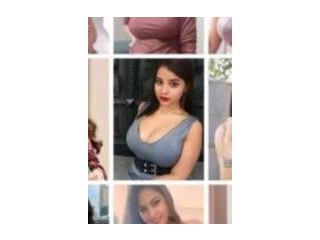 Top Russian ️8860406236 Call Girls In Radisson Blu Ghaziabad Delhi NCR 24/7 Escorts