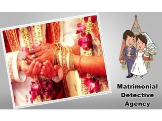 How Much Does a Post Matrimonial Investigation Cost?