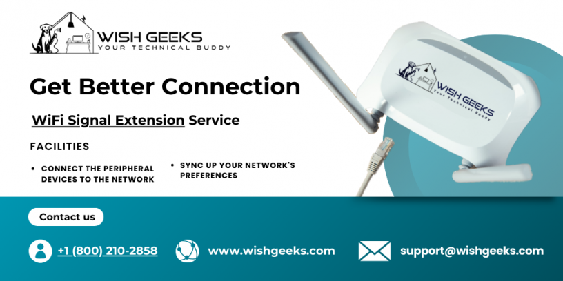 wifi-signal-extension-with-wish-geeks-big-0