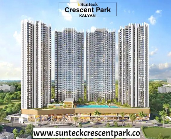 sunteck-crescent-park-shahad-kalyan-suntech-realty-big-0