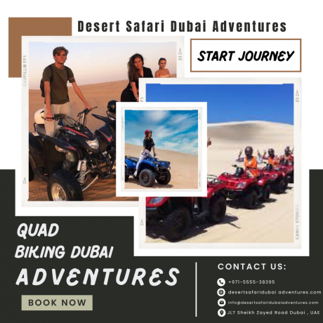 red-sands-desert-safari-dubai-an-unforgettable-adventure-in-the-crimson-dunes-0555538395-big-0