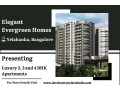 elegant-evergreen-homes-offering-luxury-apartments-in-yelahanka-north-bangalore-small-0