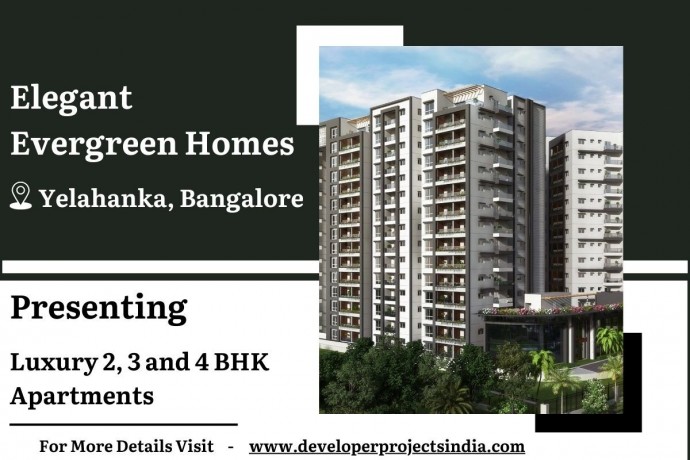 elegant-evergreen-homes-offering-luxury-apartments-in-yelahanka-north-bangalore-big-0