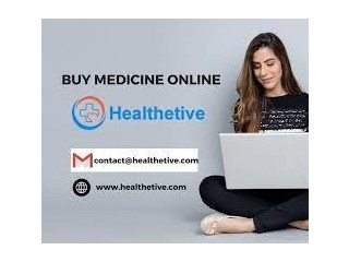 Buy Ativan Online From Trusted pharmacy In Wisconsin