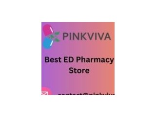 Buy Vidalista 20 Erection Enhancer Quality Pill At Low Price In The market, Hawaii, USA