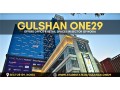 gulshan-one29-buy-commercial-property-in-sector-129-noida-small-0