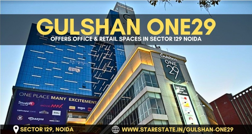 gulshan-one29-buy-commercial-property-in-sector-129-noida-big-0