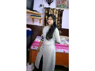 Asika ️CALL GIRL IN 76069*61711 asika ️ CALL GIRL IN ESCORT SERVICE