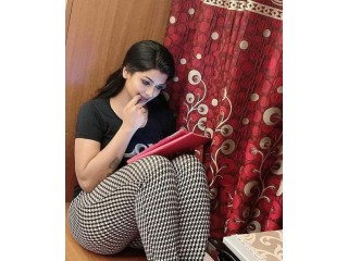 Banapur ️CALL GIRL IN 76069*61711 banapur️ CALL GIRL IN ESCORT SERVICE