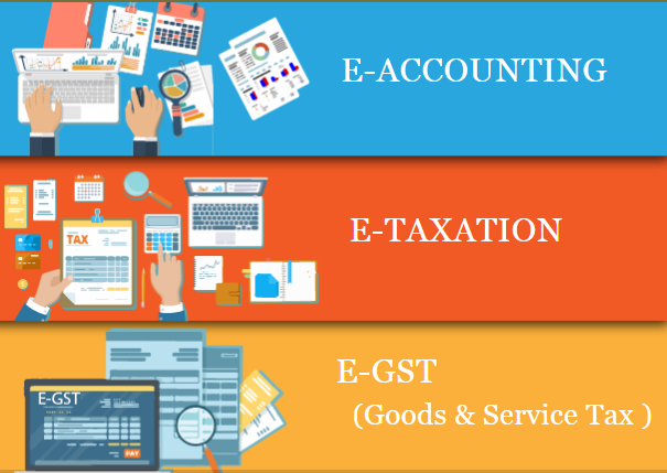 e-accounting-course-in-delhi-110016-sap-fico-course-in-noida-bat-course-by-sla-gst-and-accounting-institute-taxation-and-tally-prime-big-0