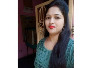 CHAMPUA ️CALL GIRL IN 76069*61711 CHAMPUA ️ CALL GIRL IN ESCORT SERVICE