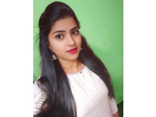 DHENKANAL ️CALL GIRL IN 76069*61711 DHENKANAL️ CALL GIRL IN ESCORT SERVICE