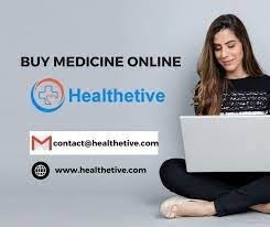 how-to-buy-oxycontin-oc-10-mg-online-secure-deliverypennsylvania-big-0