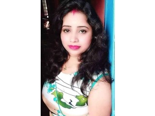 RAMBHA ️CALL GIRL IN 76069*61711 RAMBHA ️ CALL GIRL IN ESCORT SERVICE