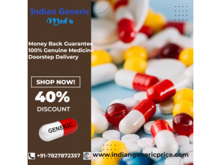 Get 40% off on lapatinib