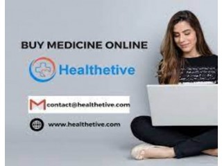 Buy Oxycodone Online With Credit Card And Get More Rewards In New York