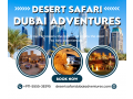 unleash-your-wild-side-quad-biking-adventures-in-dubai-971555538395-small-0