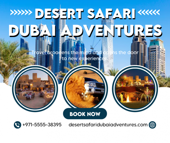 unleash-your-wild-side-quad-biking-adventures-in-dubai-971555538395-big-0