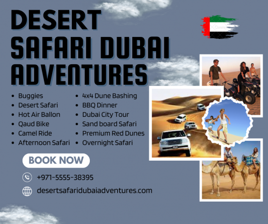 unleash-your-wild-side-quad-biking-adventures-in-dubai-971555538395-big-0