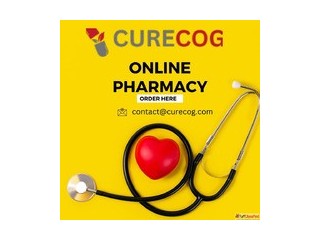 BUY SUBOXONE ONLINE IN WEST VIRGINIA WITH PAYPAL AND GET 30% FLAT DISCOUNT