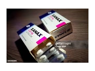 Buy Xanax online with a good credit score to avail 45% off  !