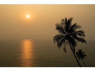 Goa travel packages - SBG Tourism