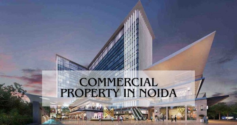 why-noida-is-the-next-big-hub-for-commercial-investments-big-0