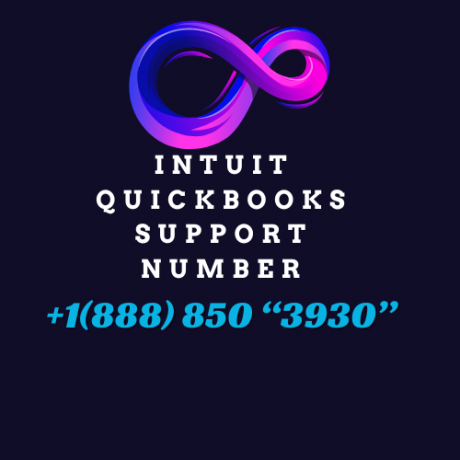 contact-quickbooks-payroll-help-phone-number-quickguide-big-0