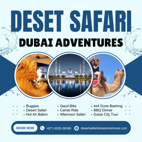 experience-the-magic-of-dubai-a-journey-with-hot-air-balloon-adventures-0555538395-big-0