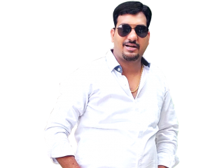 Rajesh Goutam Web Expert Jaipur India