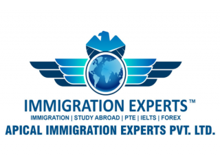 Immigration Experts - Hyderabad