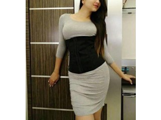 Call Girls In South Extension  Delhi 8448224330