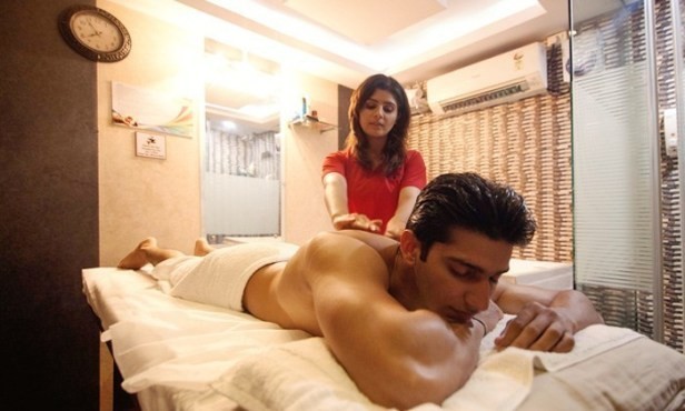 avantara-spa-in-porvorim-goa-8208210306-big-1