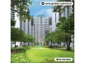 godrej-nurture-bhandup-mumbai-project-2-3-bhk-flats-lbs-marg-small-0