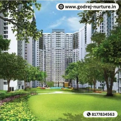 godrej-nurture-bhandup-mumbai-project-2-3-bhk-flats-lbs-marg-big-0