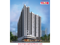 vihang-group-codename-capital-of-thane-1-2-bhk-homes-small-0