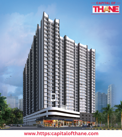 vihang-group-codename-capital-of-thane-1-2-bhk-homes-big-0