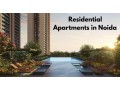 eco-friendly-living-green-residential-apartments-in-noida-small-0