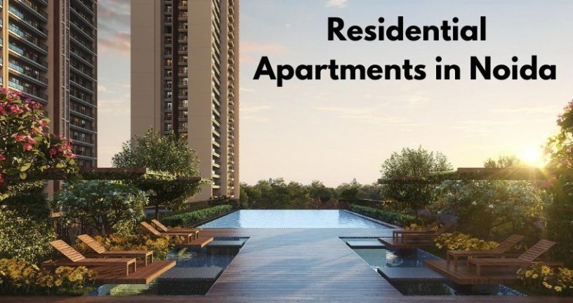 eco-friendly-living-green-residential-apartments-in-noida-big-0