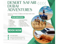 unleash-the-thrill-desert-safari-with-quad-biking-in-dubai-00971555538395-small-0